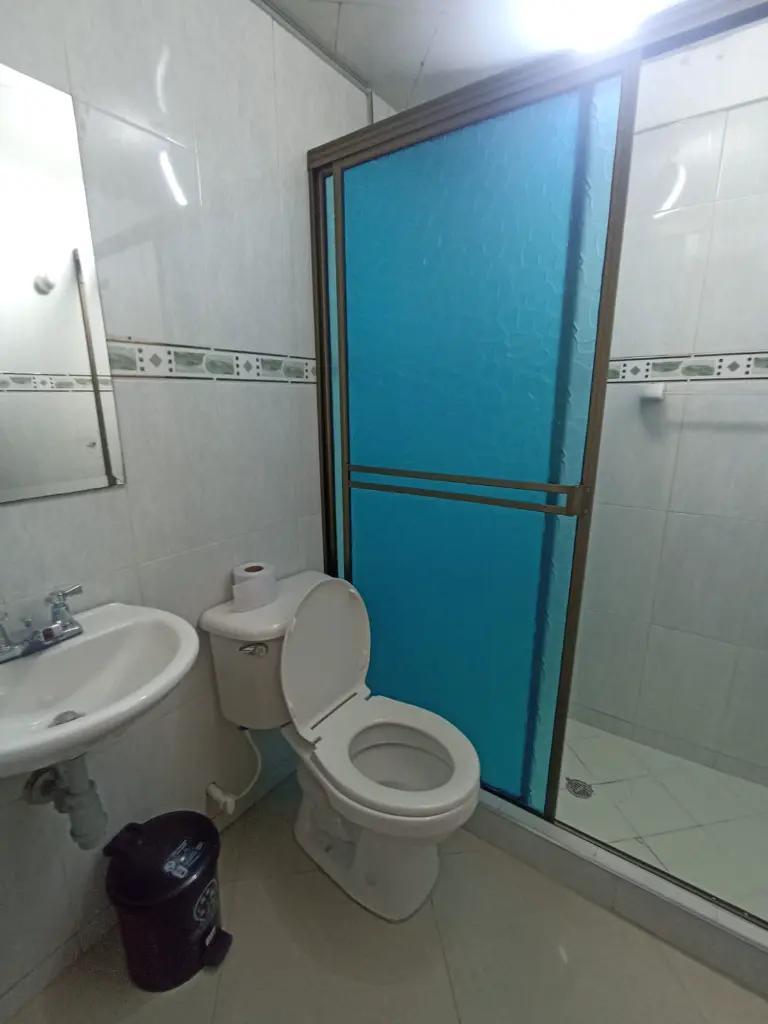 Imagen de WhatsApp 2025-11-08 a las 14.21.27_1a7d52fb.webp