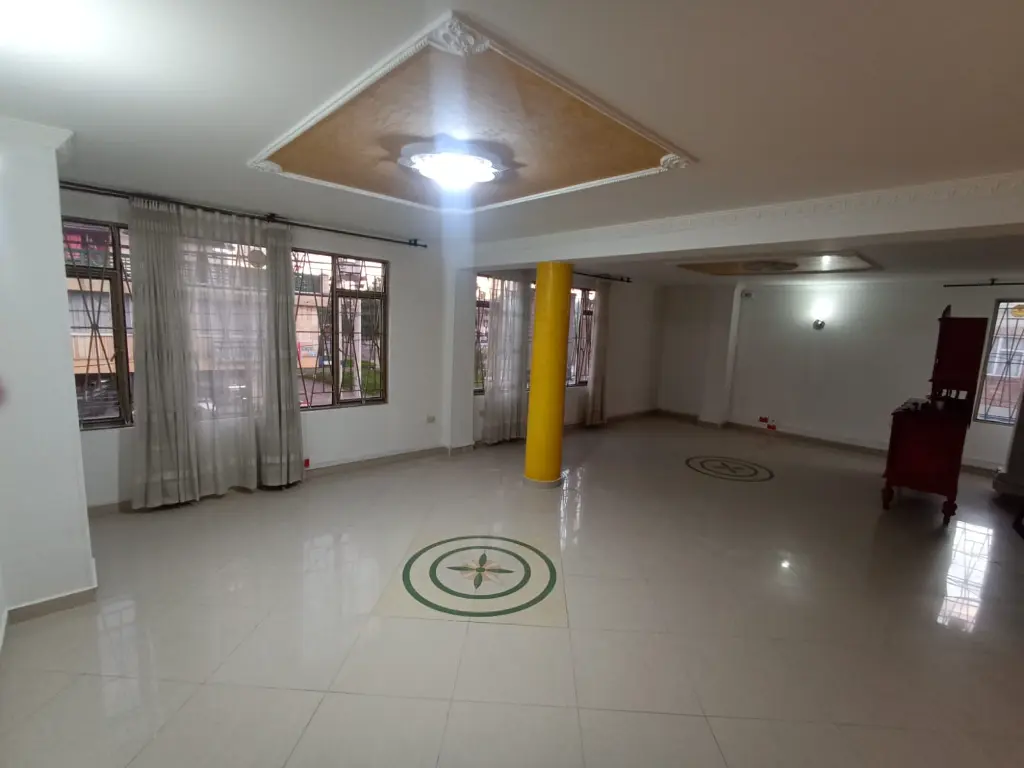 Imagen de WhatsApp 2025-11-08 a las 14.21.27_7800db6e.webp