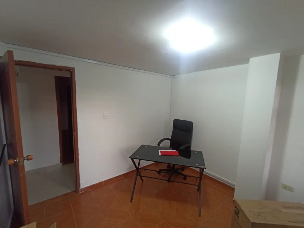 Imagen de WhatsApp 2025-11-08 a las 14.21.25_a9cb38e2.webp