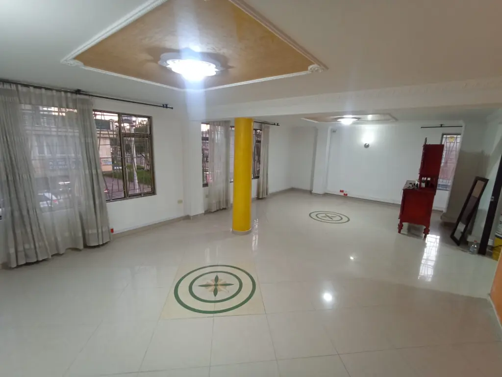 Imagen de WhatsApp 2025-11-08 a las 14.21.24_159b075f.webp