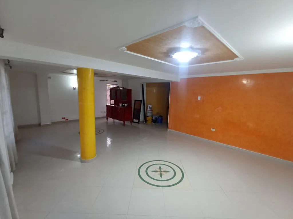 Imagen de WhatsApp 2025-11-08 a las 14.21.27_899f17a4.webp