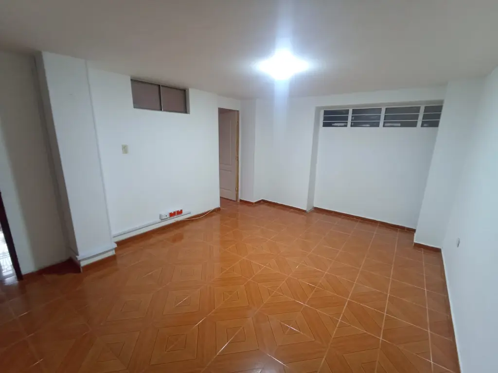 Imagen de WhatsApp 2025-11-08 a las 14.21.24_9b9f768b.webp