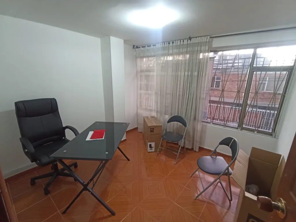 Imagen de WhatsApp 2025-11-08 a las 14.21.26_c2fd5831.webp