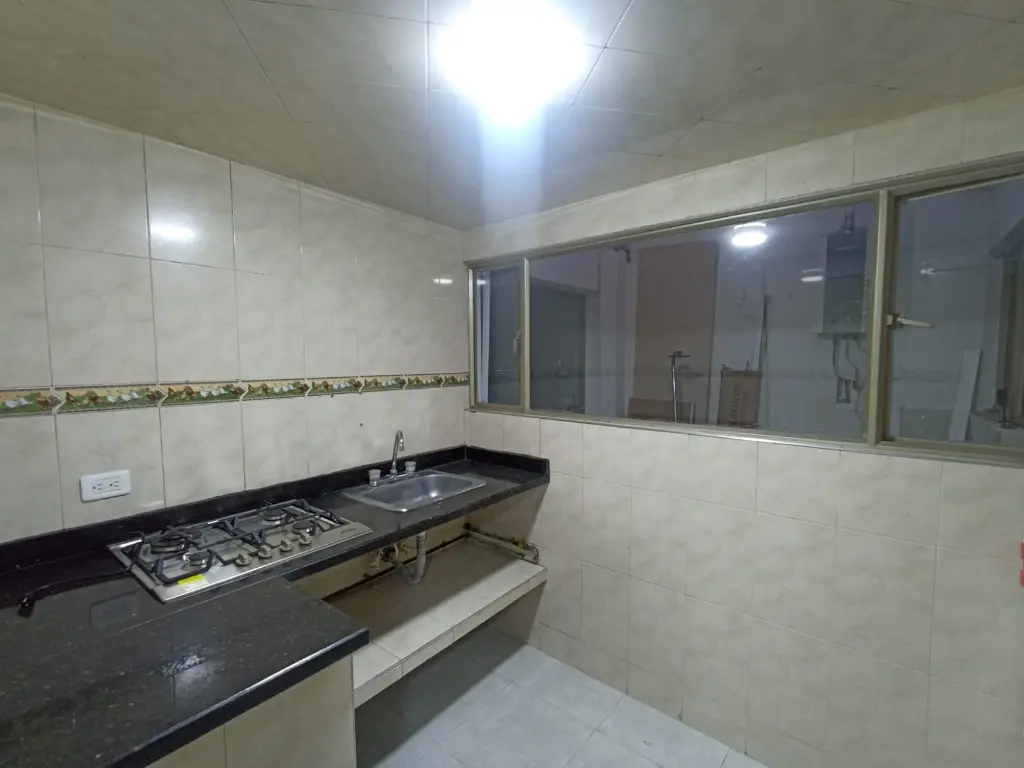 Imagen de WhatsApp 2025-11-08 a las 14.21.27_440d2904.webp